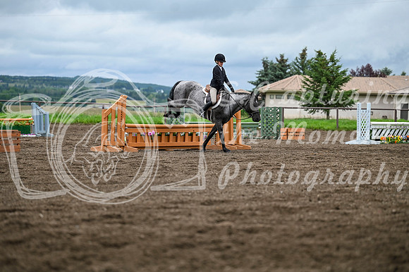 2025 - MJ - Teesdale - Saturday July 26th - 08021