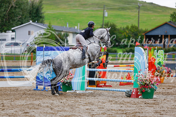 2025 - Haylee - Rocky Mountain Classic II - Saturday August 16th - 03846