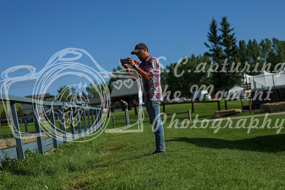 2025 - Shea - Rocky Mountain Classic I - Thursday August 7th - 01176