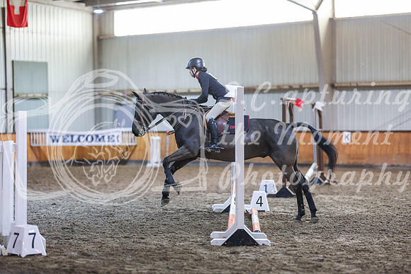 2025 - HJ Schooling - Sunday March 23rd - 0662
