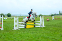 2025 - Shea - Teesdale - Saturday July 26th - 03767