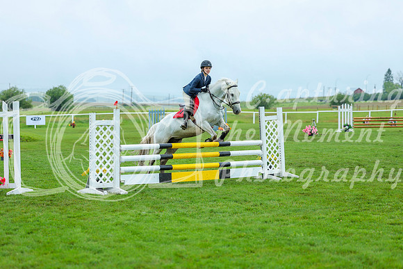 2025 - Shea - Teesdale - Saturday July 26th - 03767