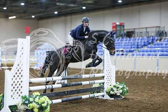 2025 - Season Set Up - Thursday April 3rd - 11568