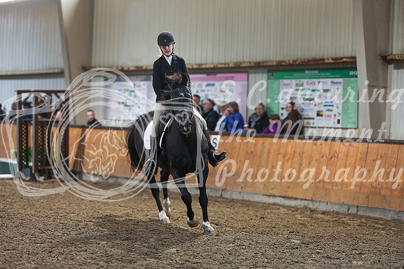 2025 - HJ Schooling - Saturday March 22nd - 0492
