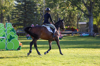 2025 - Shea - Rocky Mountain Classic III - Thursday August 21st - 00105