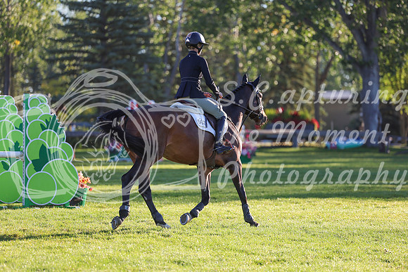 2025 - Shea - Rocky Mountain Classic III - Thursday August 21st - 00105