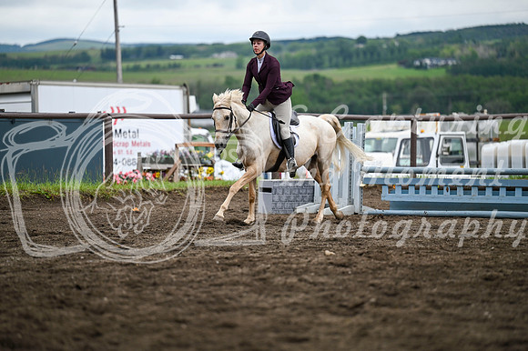 2025 - MJ - Teesdale - Saturday July 26th - 08196