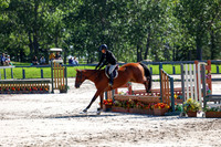 2025 - Mara - Rocky Mountain Classic I - Saturday August 9th - 05438