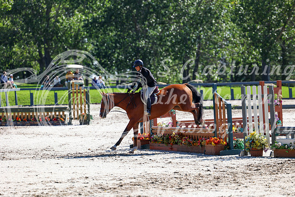 2025 - Mara - Rocky Mountain Classic I - Saturday August 9th - 05438