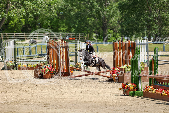 2025 - Mara - June Classic I - Sunday June 15th - 15752
