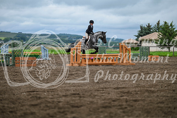 2025 - MJ - Teesdale - Saturday July 26th - 08016