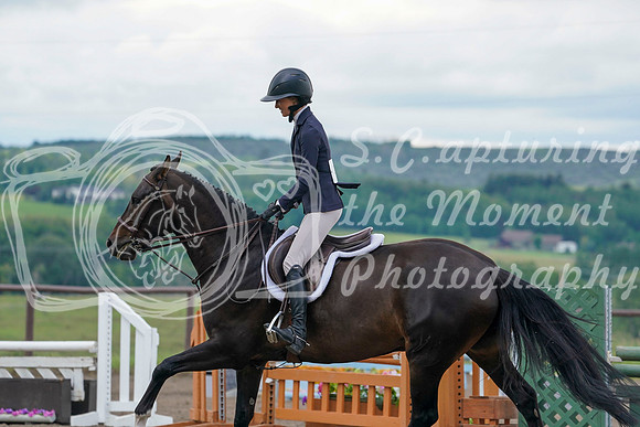 2025 - Kiana - Teesdale - Friday July 25th - 02596