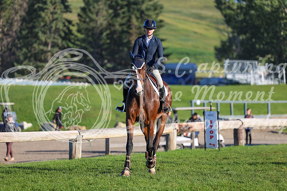 2025 - Shea - Rocky Mountain Classic III - Thursday August 21st - 00184