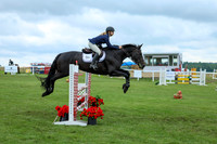 2025 - Shea - Teesdale - Saturday July 26th - 04829