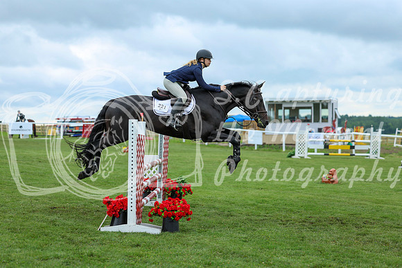 2025 - Shea - Teesdale - Saturday July 26th - 04829