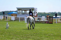 2025 - Shea - Teesdale - Thursday July 24th - 00728