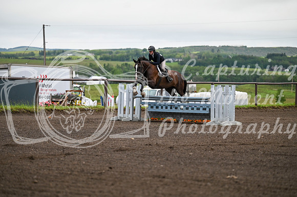 2025 - MJ - Teesdale - Saturday July 26th - 05179