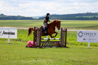 2025 - Shea - Teesdale - Friday July 25th - 05452