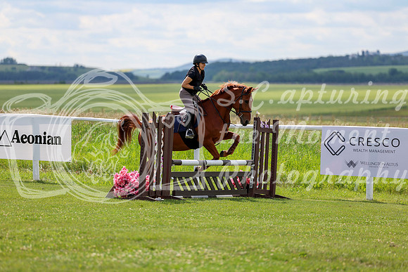 2025 - Shea - Teesdale - Friday July 25th - 05452