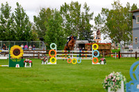 2025 - Haylee - Rocky Mountain Classic II - Thursday August 14th - 06989