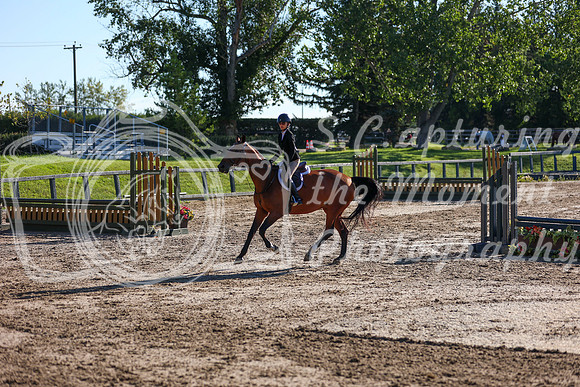 2025 - Charlie - Rocky Mountain Classic II - Sunday August 17th - 03214
