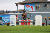2025 - Shea - Bow Valley II - Saturday May 17th - 00589