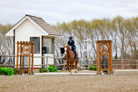 2025 - Haylee - Spring Welcome - Sunday April 27th - 02163