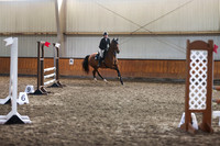 2025 - HJ Schooling - Sunday March 23rd - 5376