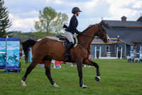 2025 - Shea - Bow Valley II - Saturday May 17th - 14736