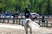 2025 - Mara - Rocky Mountain Classic I - Saturday August 9th - 05837