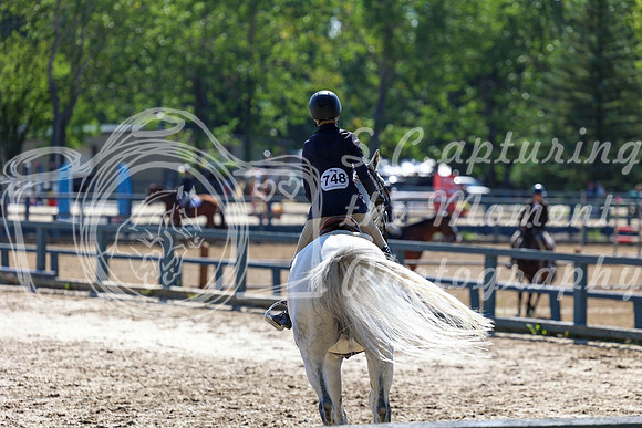 2025 - Mara - Rocky Mountain Classic I - Saturday August 9th - 05837