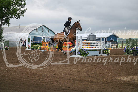 2025 - MJ - Teesdale - Saturday July 26th - 10035