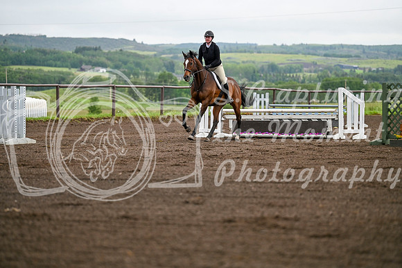 2025 - MJ - Teesdale - Saturday July 26th - 05471