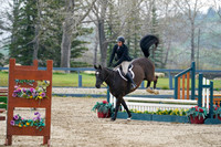 2025 - Jackie - Bow Valley II - Sunday May 18th - 02776