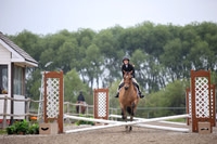 2025 - Karlee - Jump With Hope - Saturday July 19th 00701