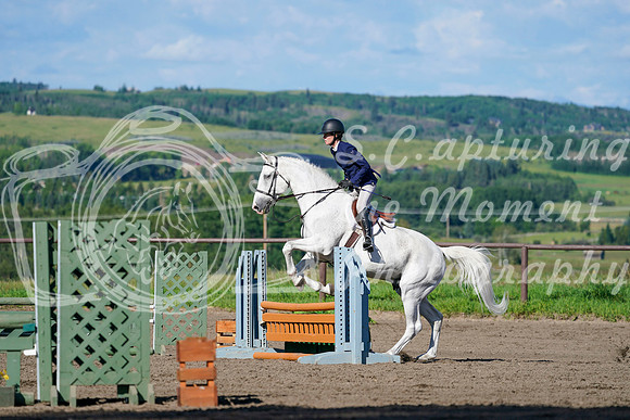 2025 - Kiana - Teesdale - Friday July 25th - 00615