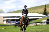 2025 - Shea - Bow Valley II - Thursday May 15th - 04914