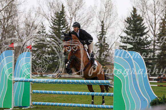 2025 - Shea - Bow Valley II - Sunday May 18th - 01790