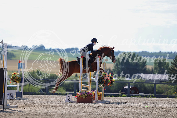 2025 - Mara - Rocky Mountain Classic I - Sunday August 10th - 06945