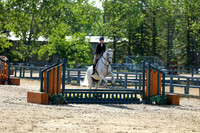 2025 - Mara - June Classic I - Saturday June 14th - 08237