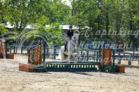 2025 - Mara - June Classic I - Saturday June 14th - 08237