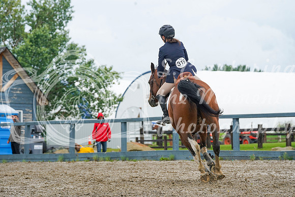 2025 - Alina - Mid Summer Classic II - Sunday July 20th - 04954