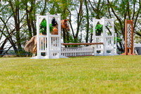 2025 - Chris - Blue Sky Classic - Sunday, May 18th 36671