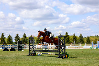 2025 - Haylee - Blue Sky Classic - Sunday, May 18th 34182