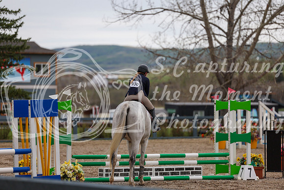 2025 - Shea - Bow Valley II - Thursday May 15th - 00178