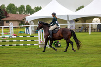 2025 - Shea - Teesdale - Saturday July 26th - 00177