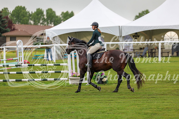 2025 - Shea - Teesdale - Saturday July 26th - 00177