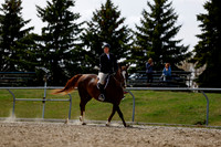 2025 - Haylee - Spring Welcome - Sunday April 27th - 04481