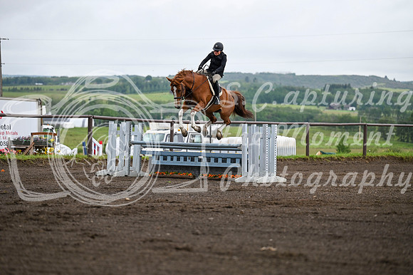 2025 - MJ - Teesdale - Saturday July 26th - 05370