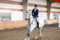 2025 - HJ Schooling - Saturday March 22nd - 2677